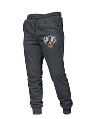 San Antonio Spurs Trenerke SAS-TR-0014 - FANS STORE -