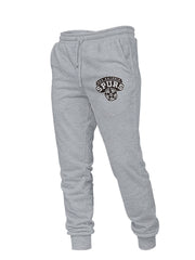 San Antonio Spurs Trenerke SAS-TR-0015 - FANS STORE -