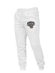 San Antonio Spurs Trenerke SAS-TR-0015 - FANS STORE -