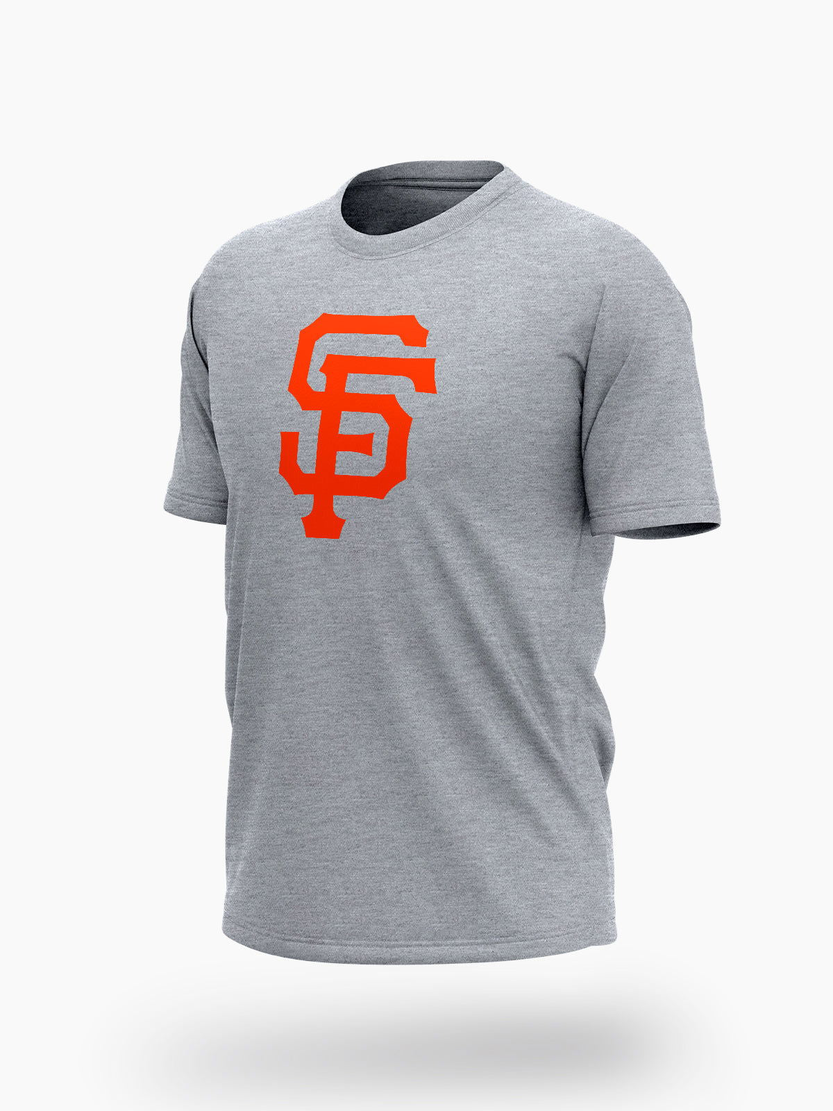 San Francisco Giants Majice SFG-TH-1002 - FANS STORE -