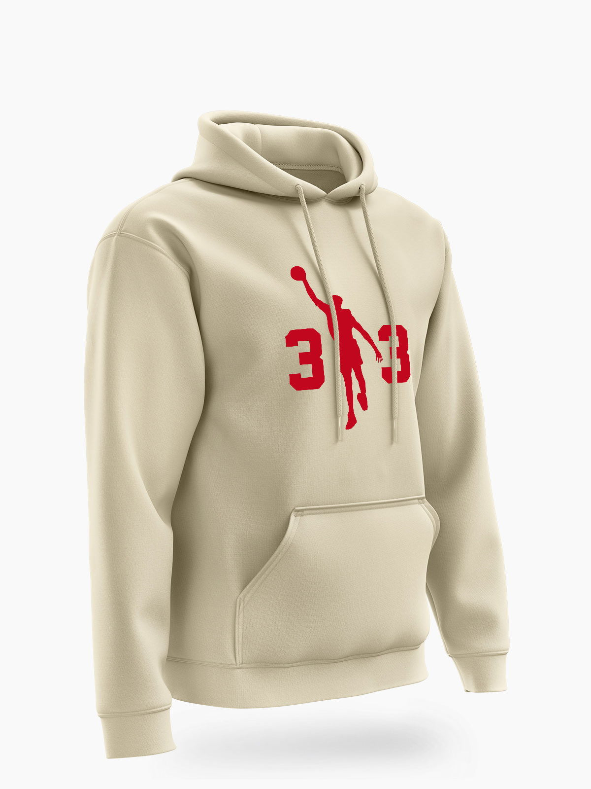 Scottie Pippen Duksevi SP-IG-DK0011 - FANS STORE -