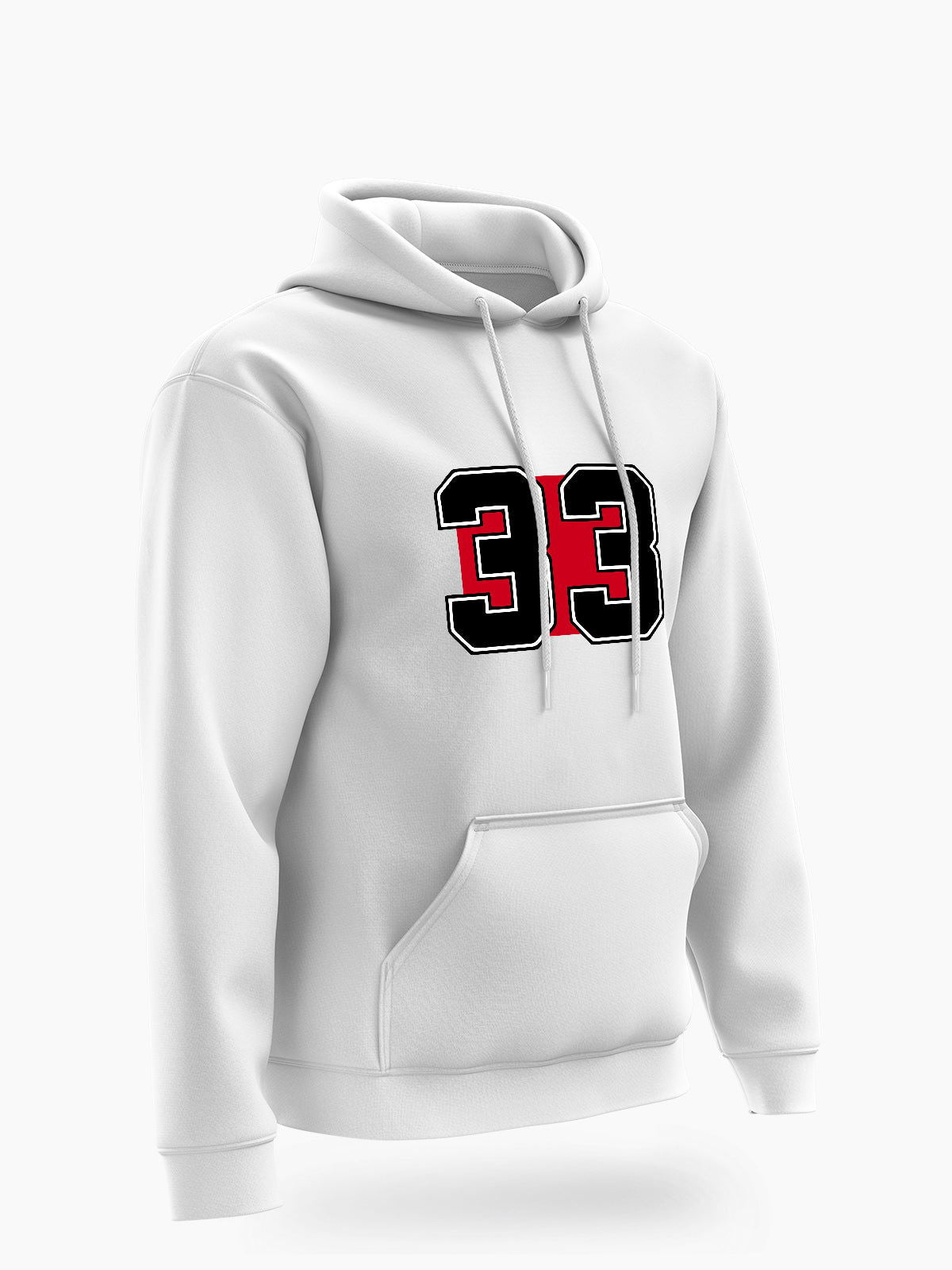 Scottie Pippen Duksevi SP-IG-DK0012 - FANS STORE -