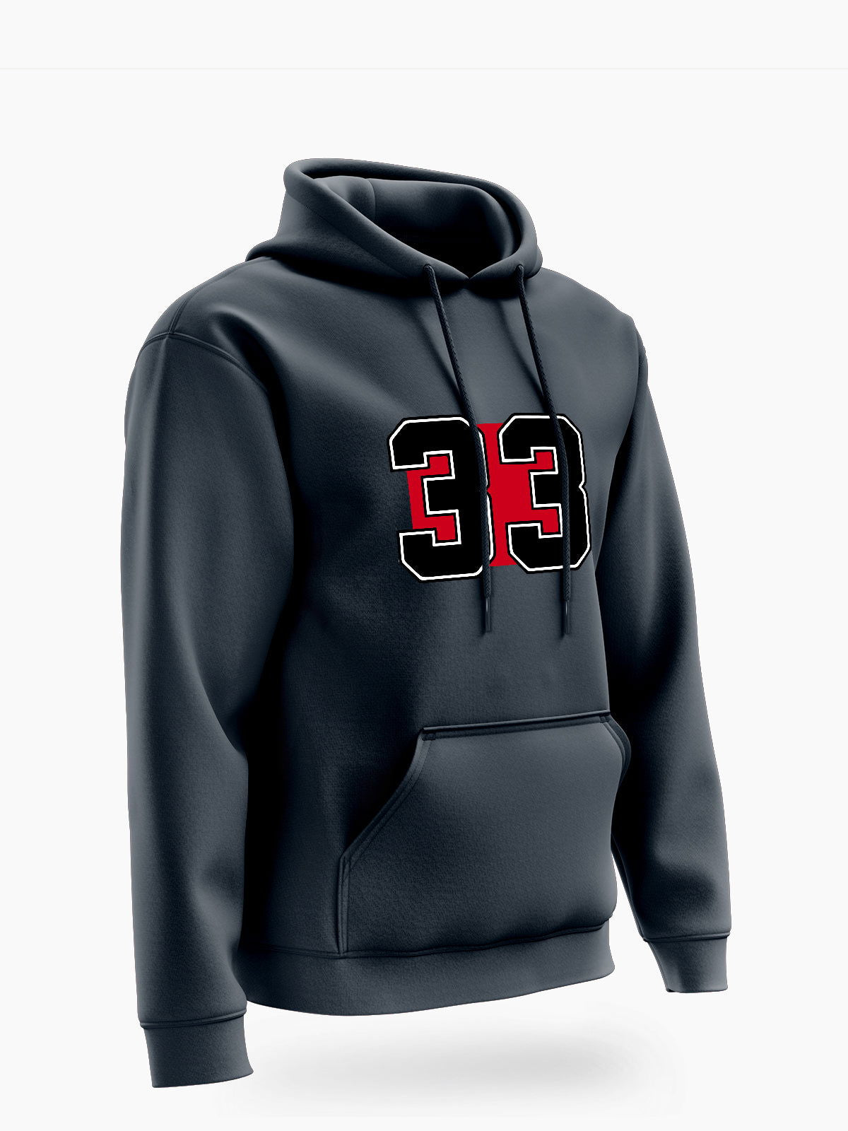 Scottie Pippen Duksevi SP-IG-DK0012 - FANS STORE -