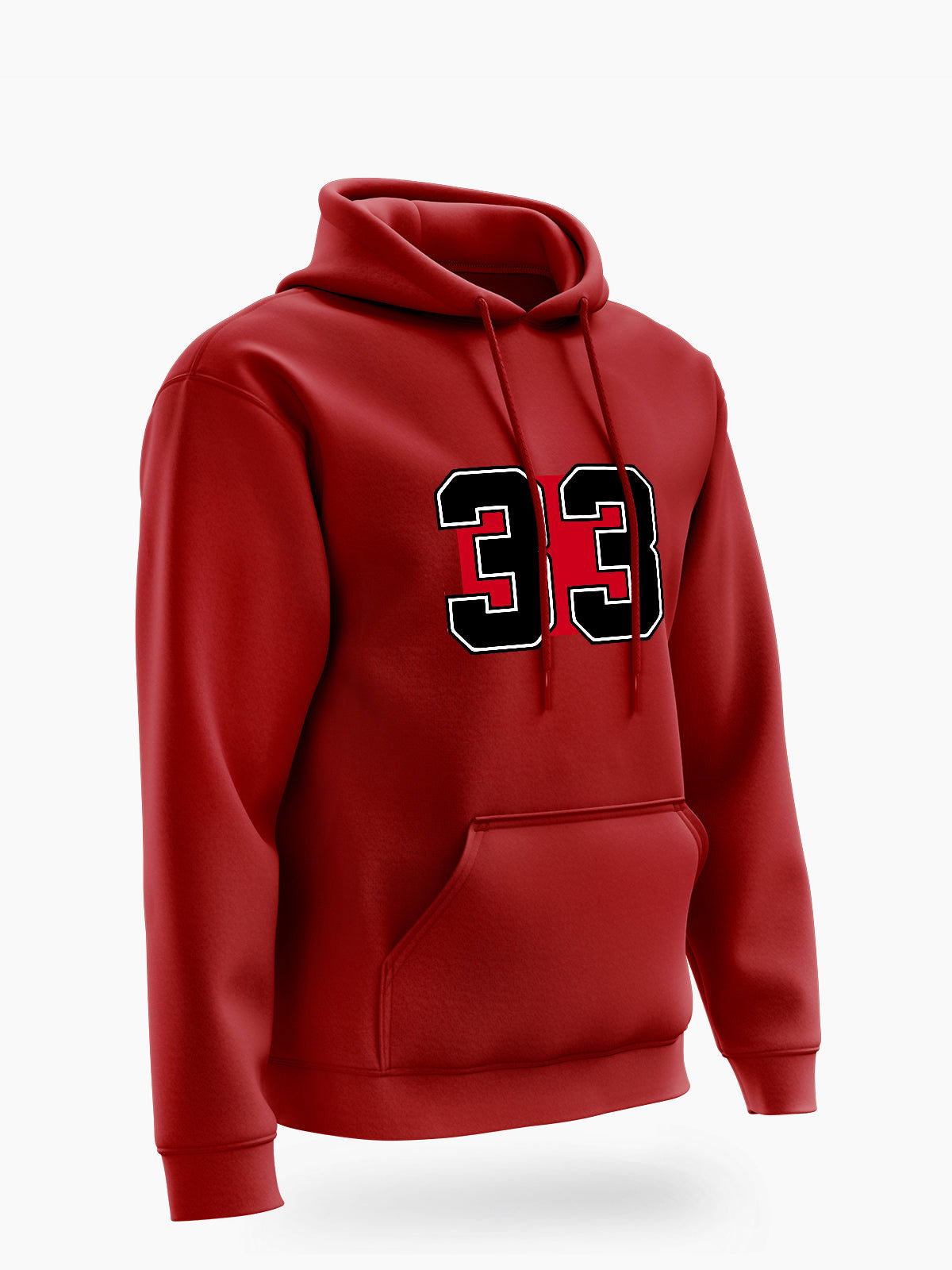 Scottie Pippen Duksevi SP-IG-DK0012 - FANS STORE -