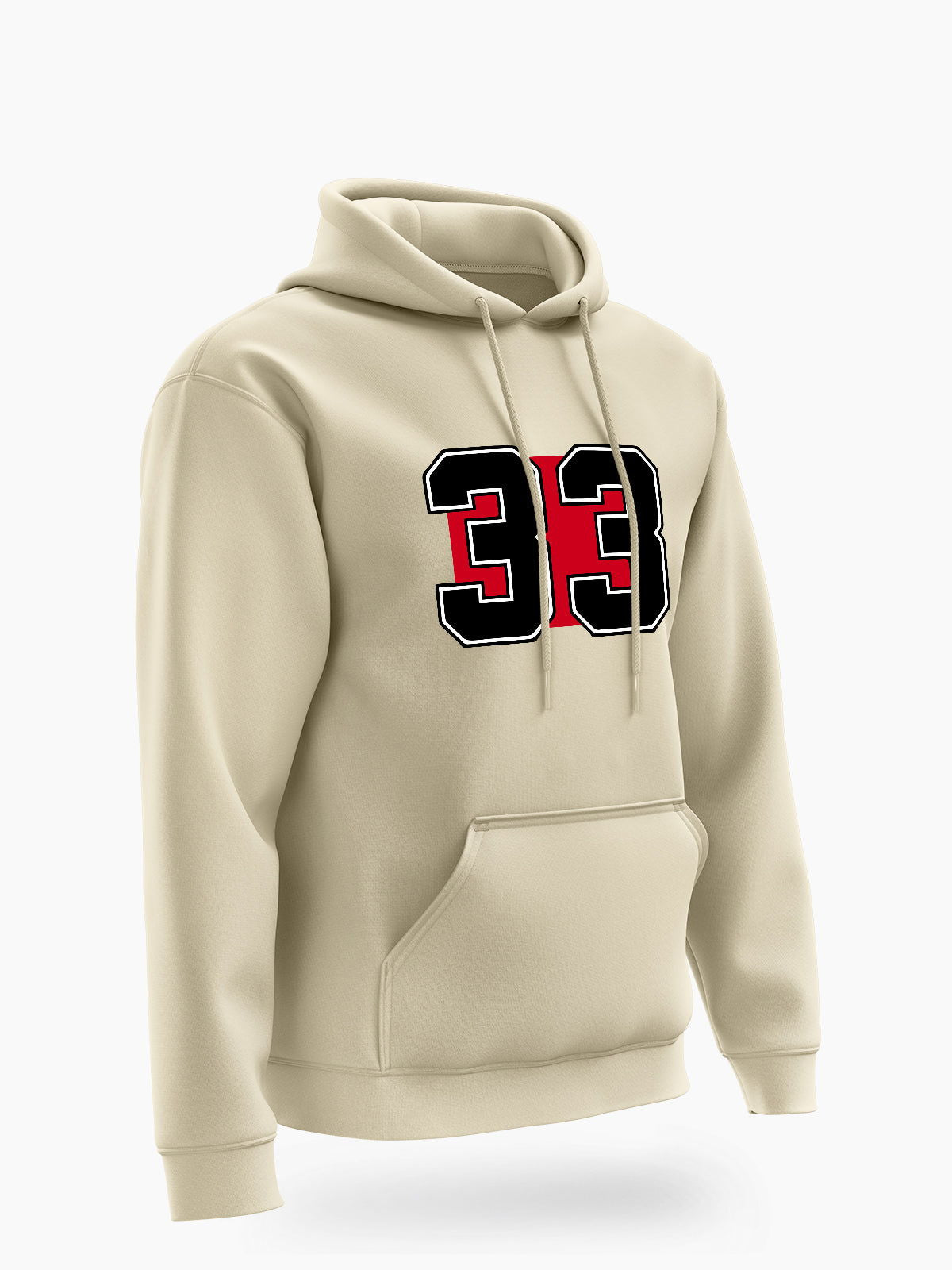 Scottie Pippen Duksevi SP-IG-DK0012 - FANS STORE -