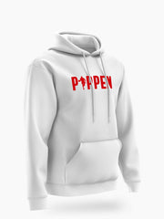 Scottie Pippen Duksevi SP-IG-DK0014 - FANS STORE -