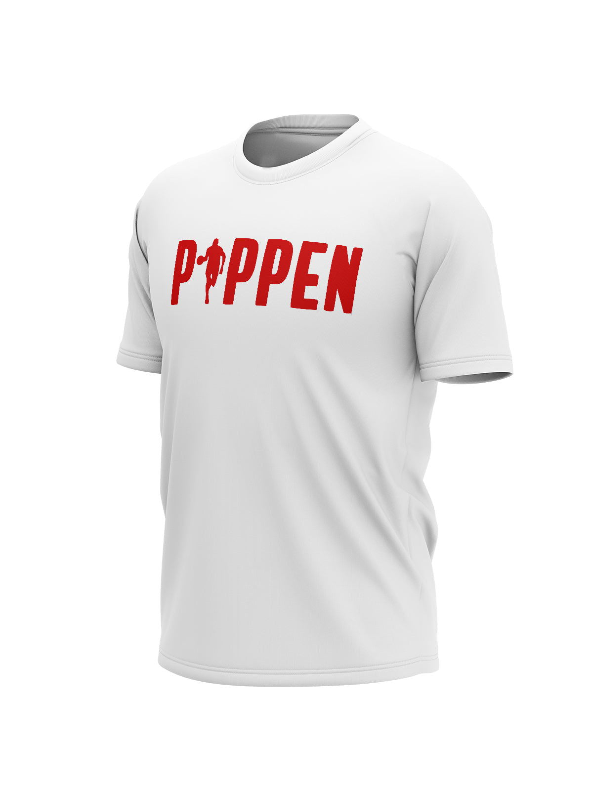 Scottie Pippen Majice SP-IG-MJ0014 - FANS STORE -