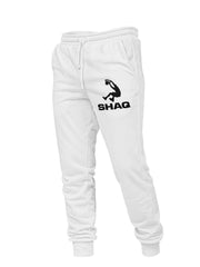 Shaquille O'Neal Trenerke SO-IG-TR0001 - FANS STORE -