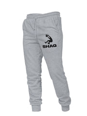 Shaquille O'Neal Trenerke SO-IG-TR0001 - FANS STORE -