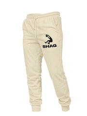 Shaquille O'Neal Trenerke SO-IG-TR0001 - FANS STORE -