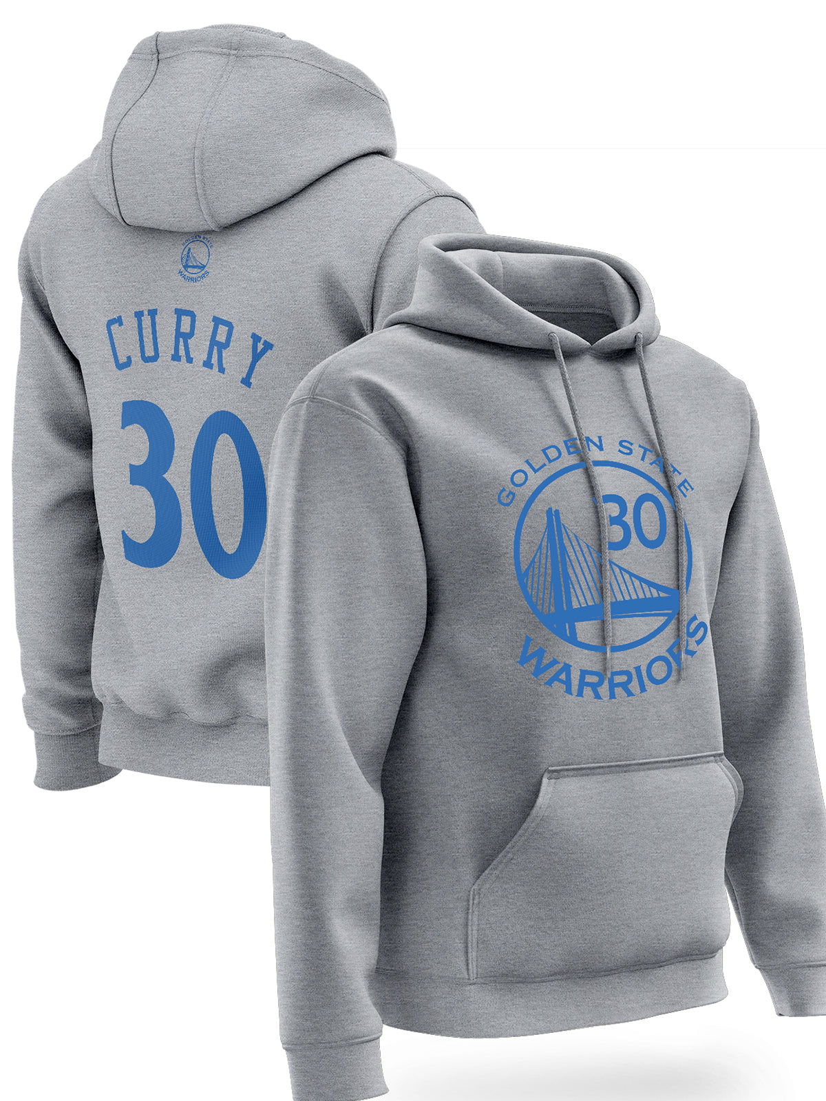 Stephen Curry Duksevi SC-IG-DK0012 - FANS STORE -