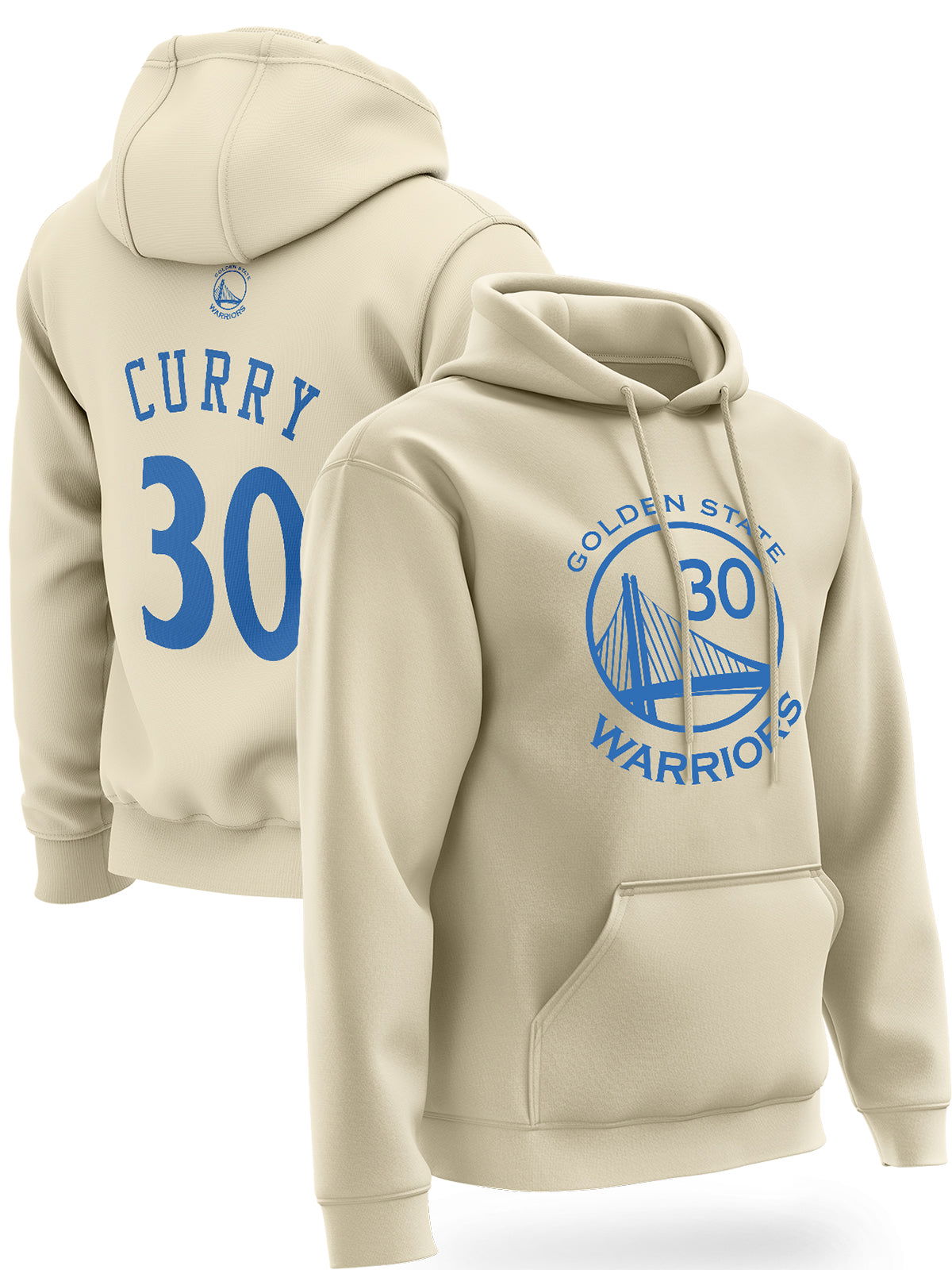 Stephen Curry Duksevi SC-IG-DK0012 - FANS STORE -