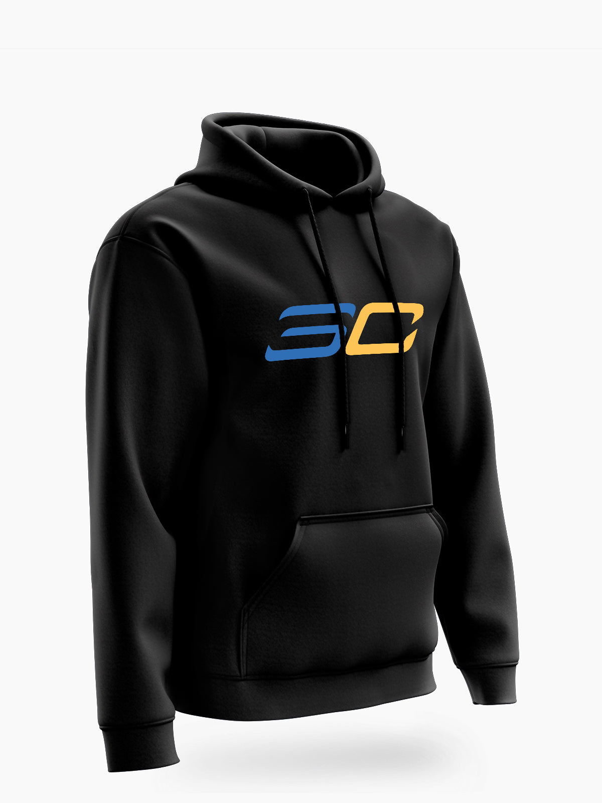 Stephen Curry Duksevi SC-IG-DK0015 - FANS STORE -