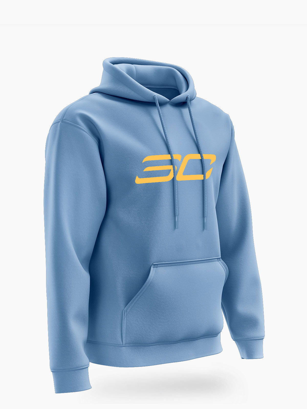 Stephen Curry Duksevi SC-IG-DK0015 - FANS STORE -