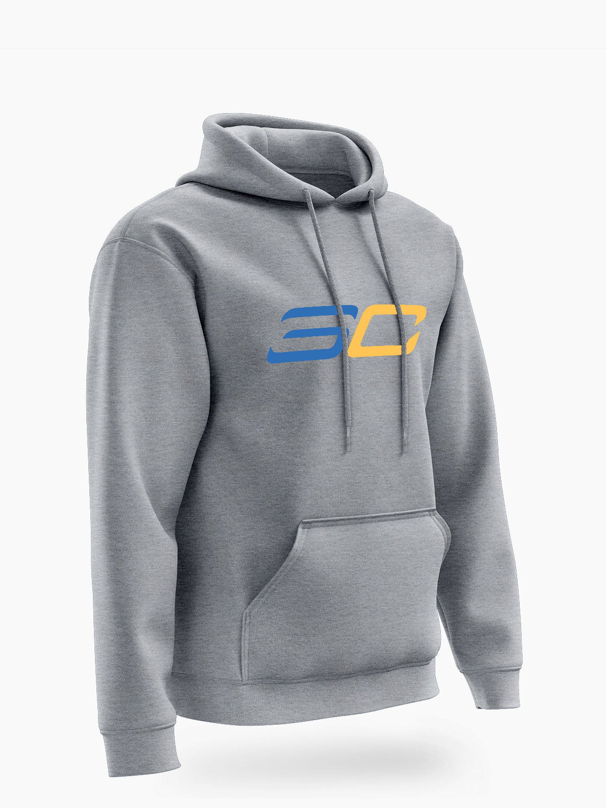 Stephen Curry Duksevi SC-IG-DK0015 - FANS STORE -