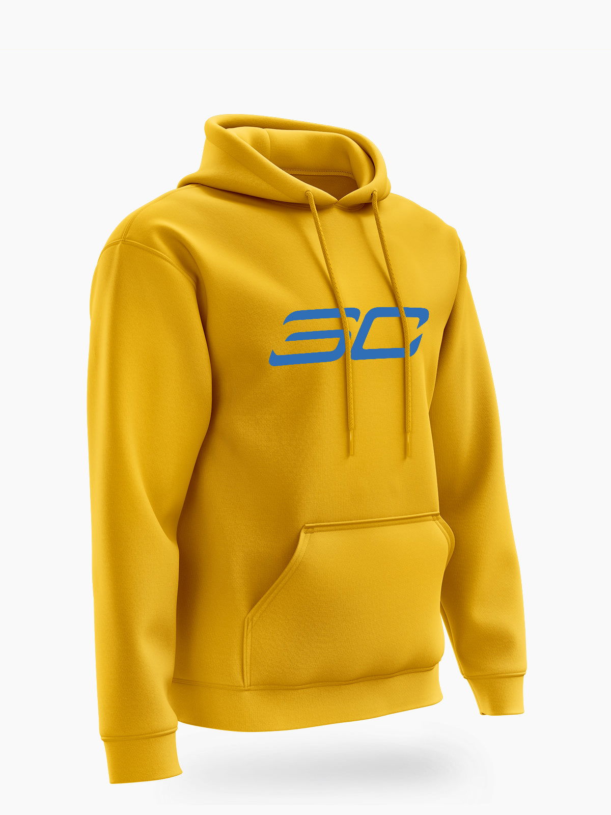 Stephen Curry Duksevi SC-IG-DK0015 - FANS STORE -