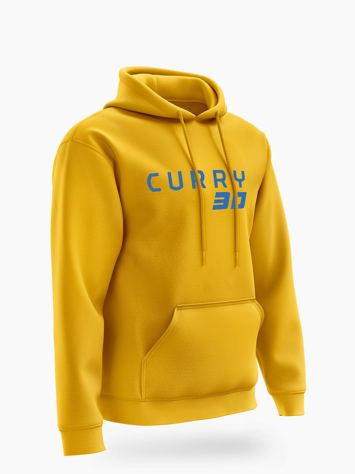 Stephen Curry Duksevi SC-IG-DK0017 - FANS STORE -