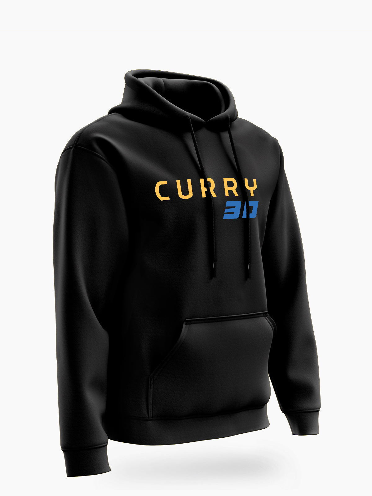 Stephen Curry Duksevi SC-IG-DK0017 - FANS STORE -