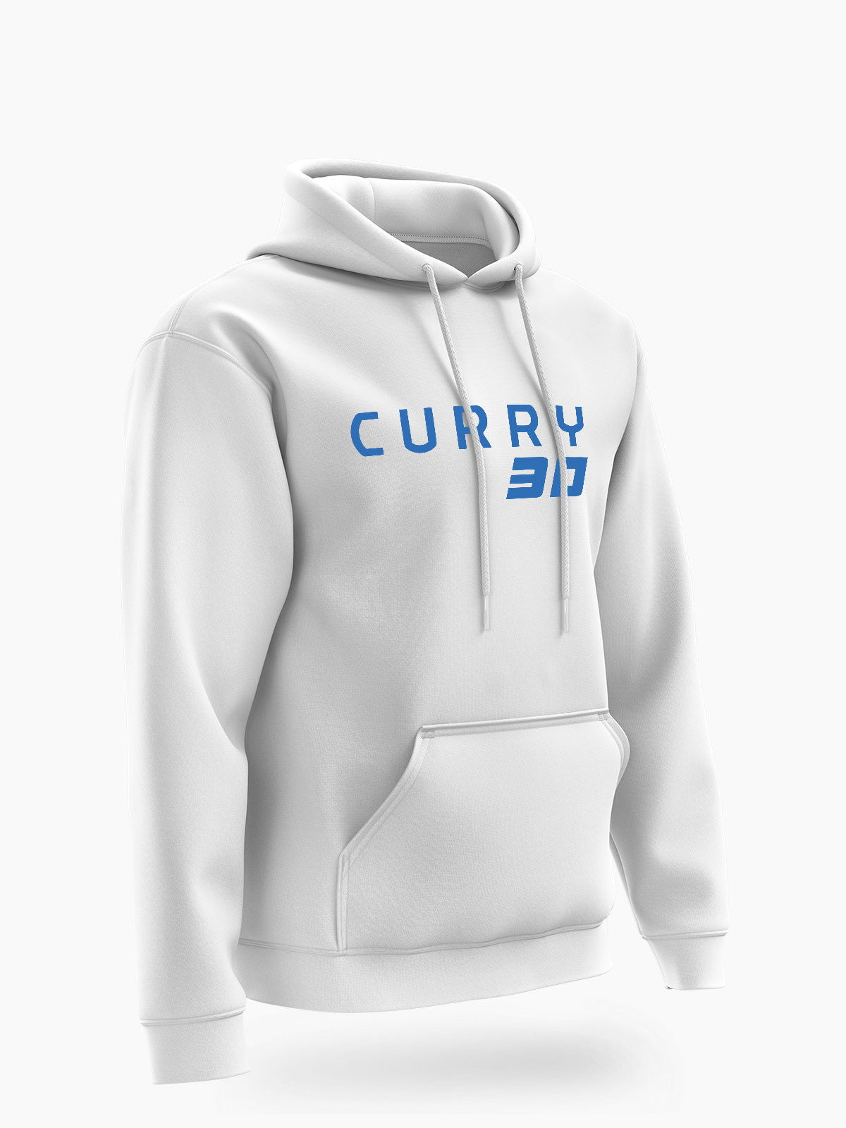 Stephen Curry Duksevi SC-IG-DK0017 - FANS STORE -