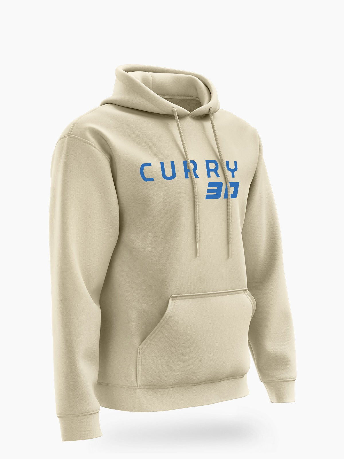 Stephen Curry Duksevi SC-IG-DK0017 - FANS STORE -