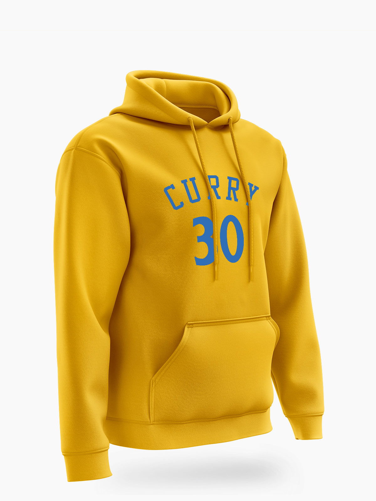 Stephen Curry Duksevi SC-IG-DK0018 - FANS STORE -