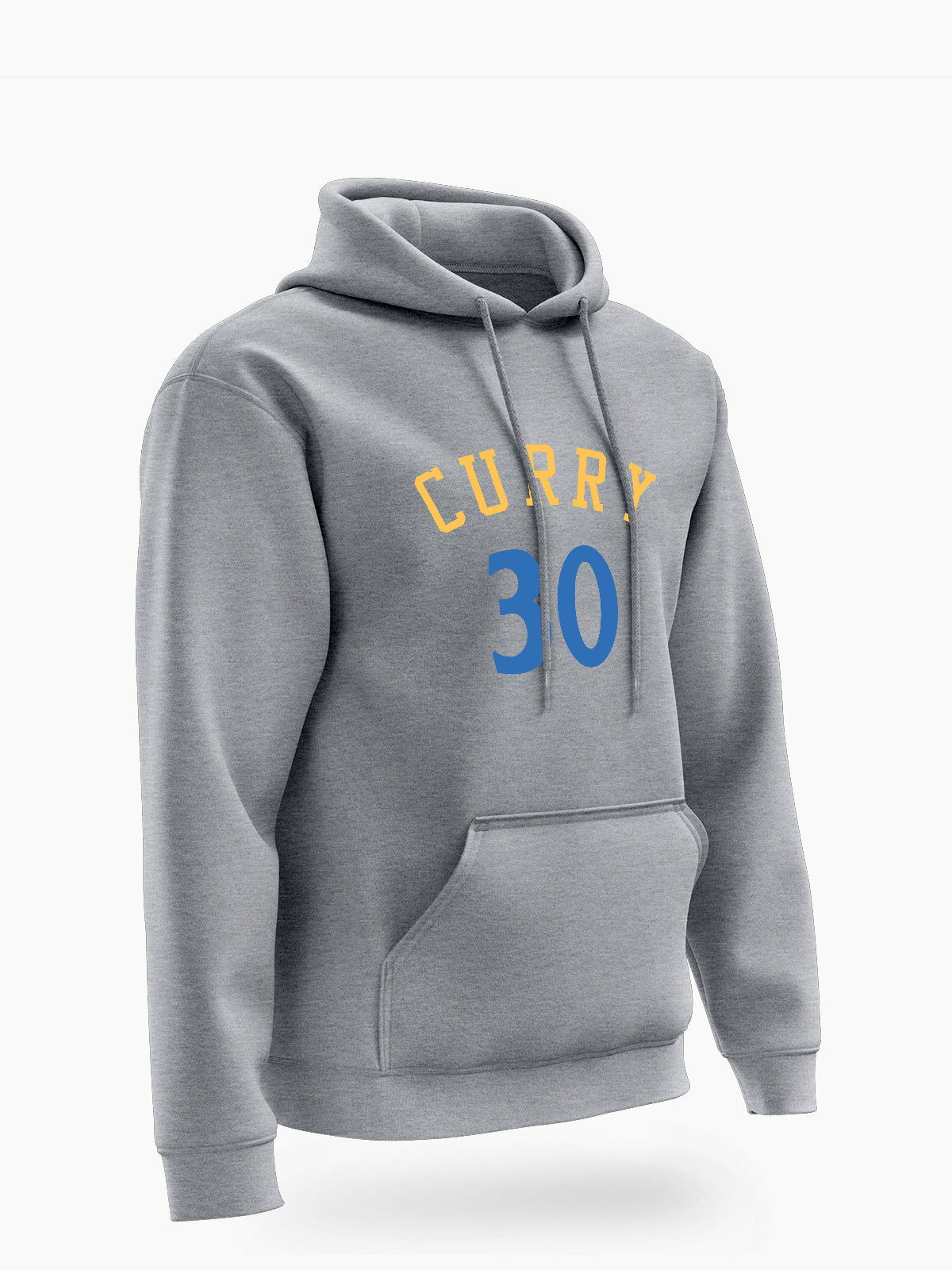 Stephen Curry Duksevi SC-IG-DK0018 - FANS STORE -