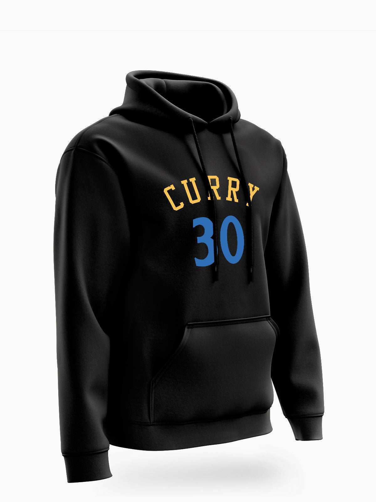 Stephen Curry Duksevi SC-IG-DK0018 - FANS STORE -