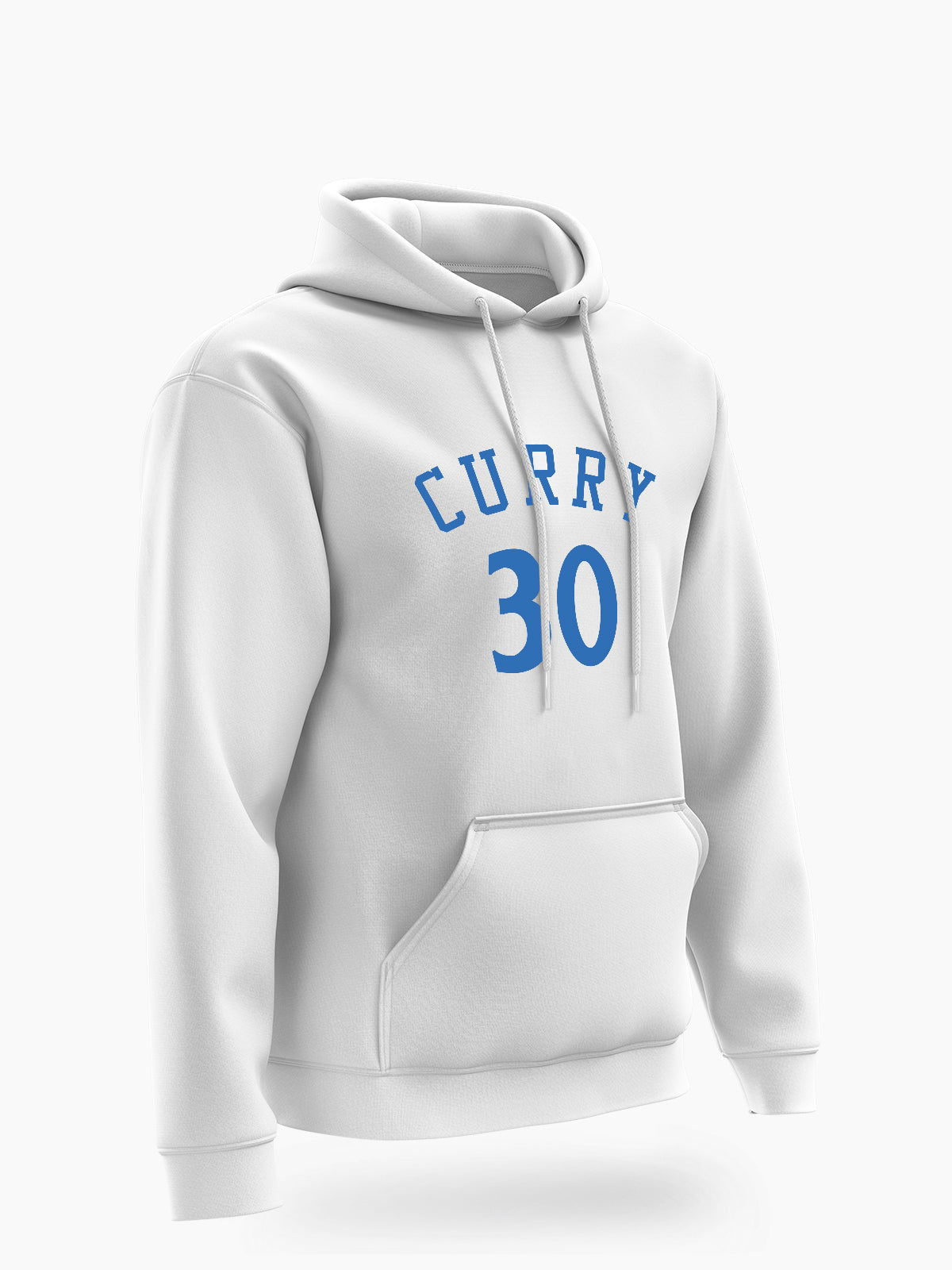 Stephen Curry Duksevi SC-IG-DK0018 - FANS STORE -