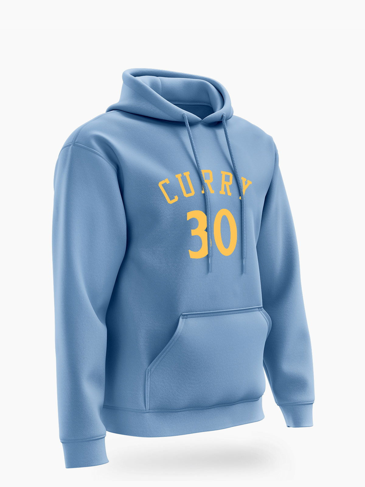 Stephen Curry Duksevi SC-IG-DK0018 - FANS STORE -