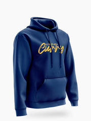 Stephen Curry Duksevi SC-IG-DK0019 - FANS STORE -