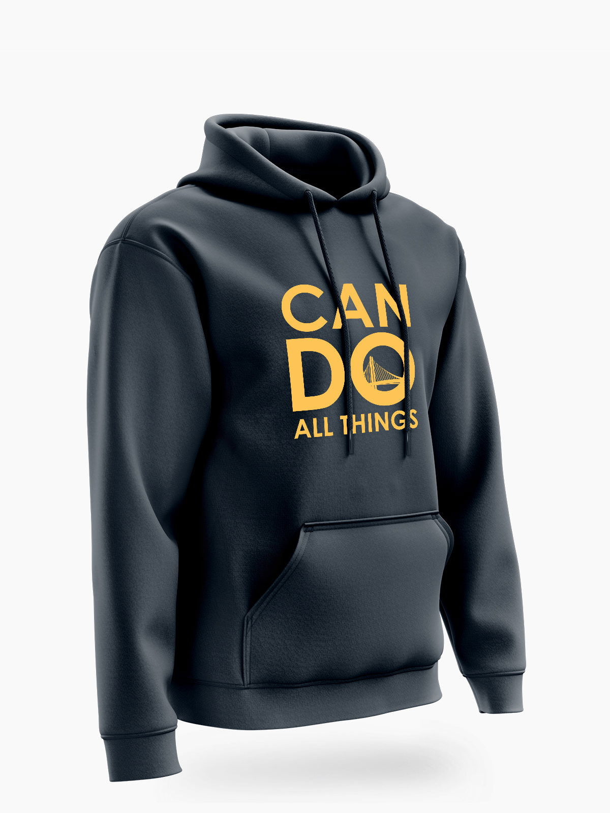 Stephen Curry Duksevi SC-IG-DK0020 - FANS STORE -