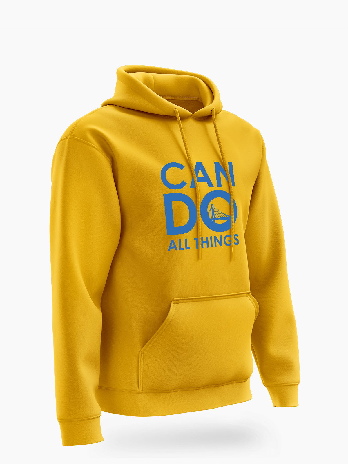 Stephen Curry Duksevi SC-IG-DK0020 - FANS STORE -