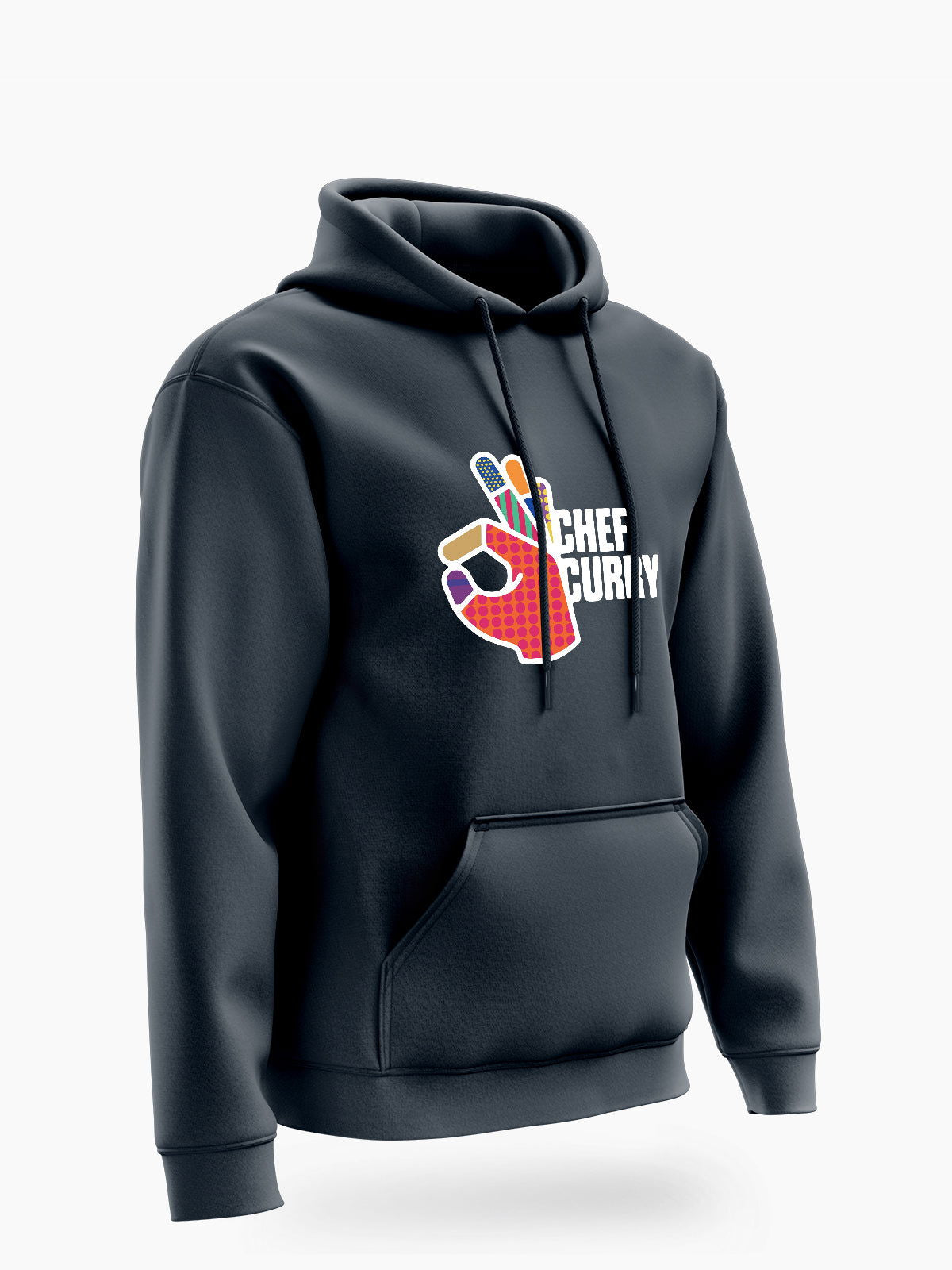 Stephen Curry Duksevi SC-IG-DK0021 - FANS STORE -