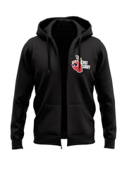 Stephen Curry Duksevi SC-IG-DPK0023 - FANS STORE -