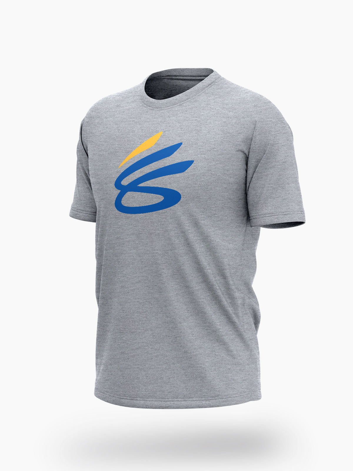 Stephen Curry Majice SC-IG-MJ0014 - FANS STORE -