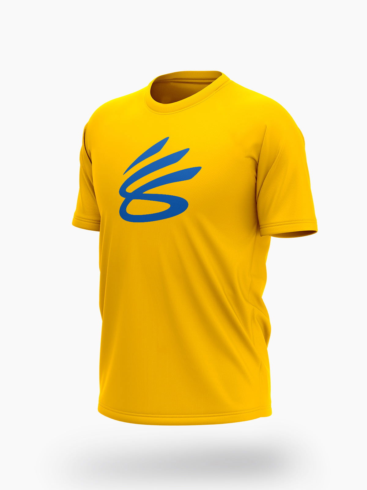 Stephen Curry Majice SC-IG-MJ0014 - FANS STORE -