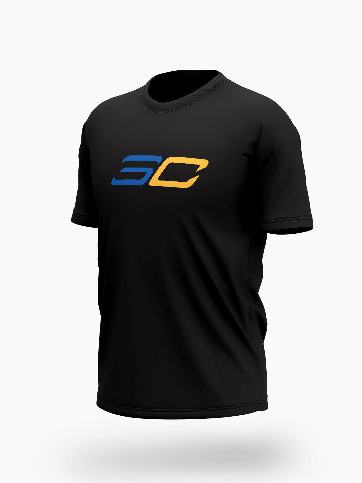 Stephen Curry Majice SC-IG-MJ0015 - FANS STORE -