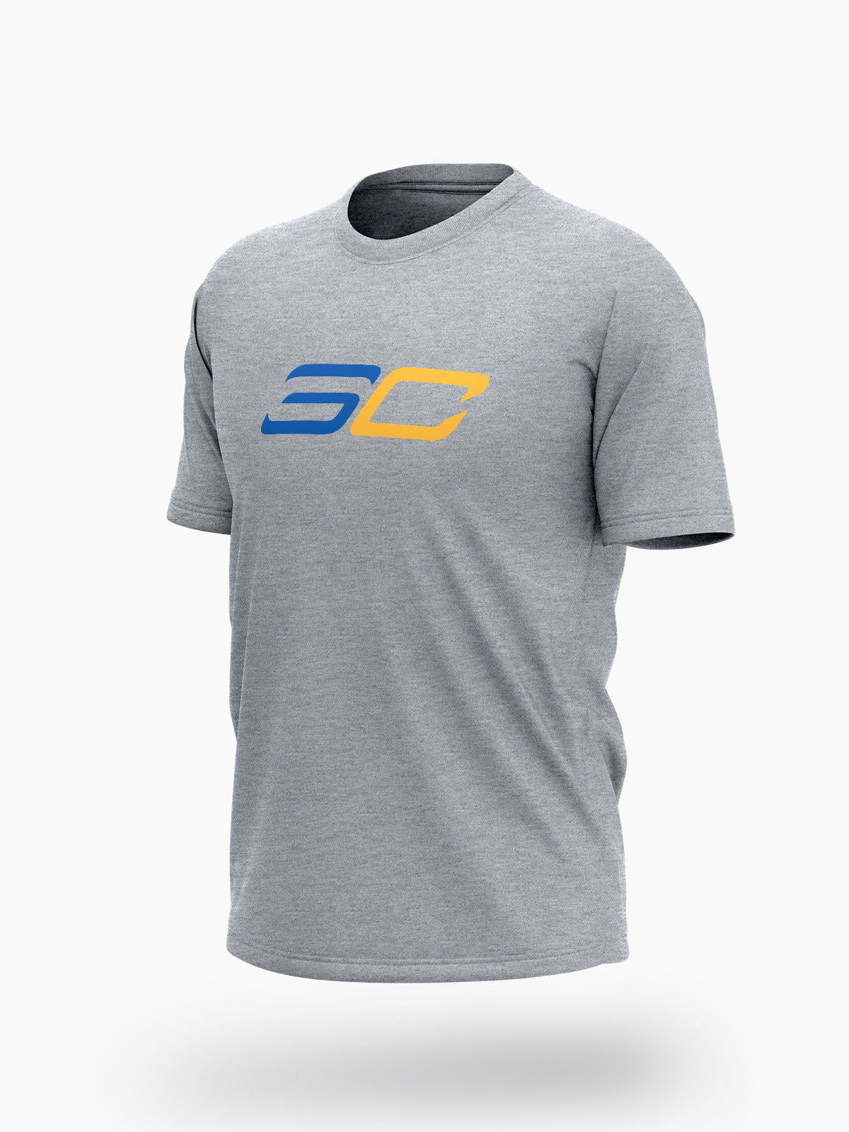 Stephen Curry Majice SC-IG-MJ0015 - FANS STORE -