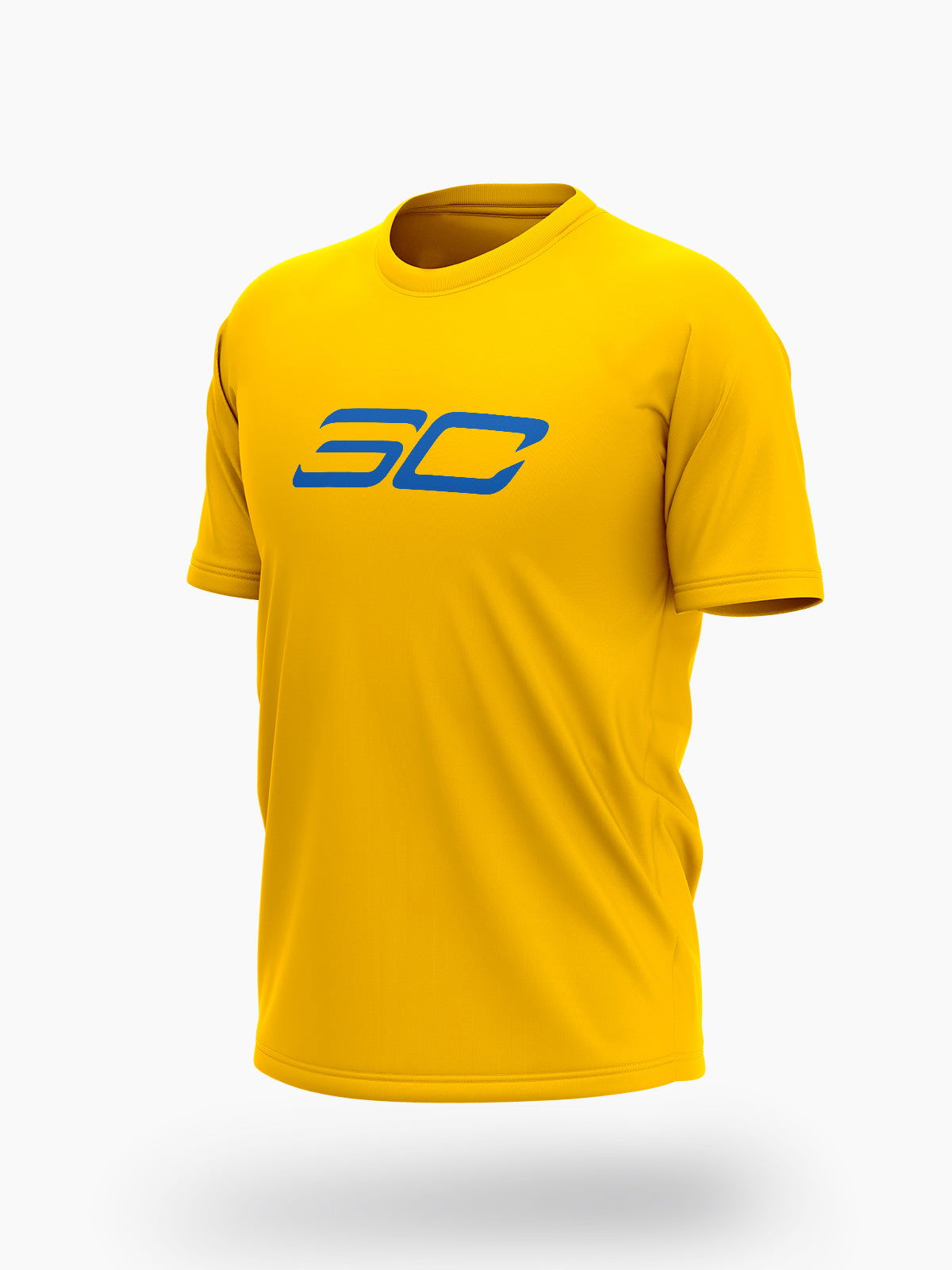 Stephen Curry Majice SC-IG-MJ0015 - FANS STORE -