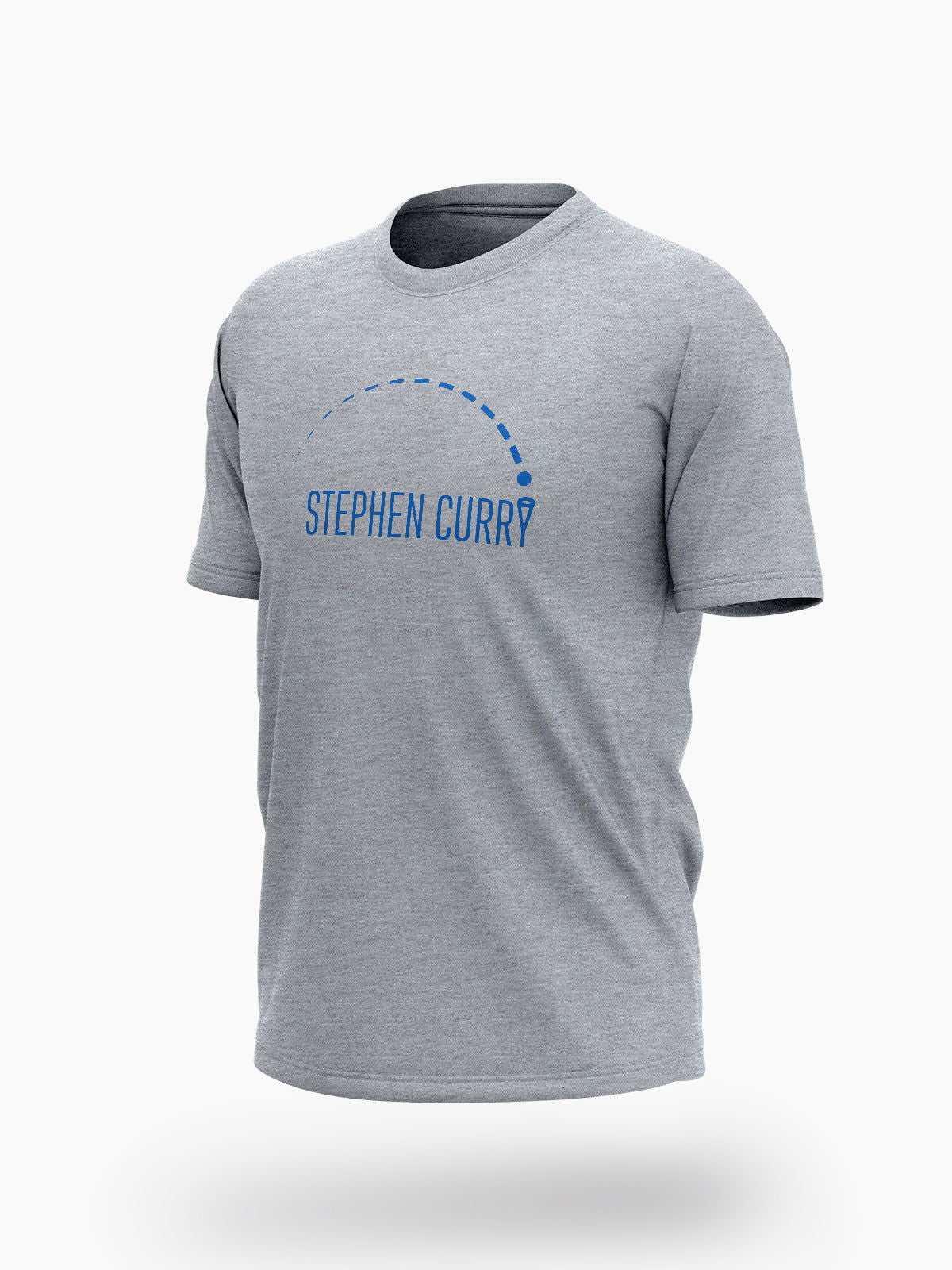 Stephen Curry Majice SC-IG-MJ0018 - FANS STORE -