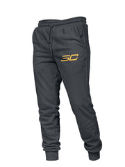 Stephen Curry Trenerke SC-IG-TR0011 - FANS STORE -