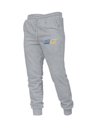 Stephen Curry Trenerke SC-IG-TR0011 - FANS STORE -