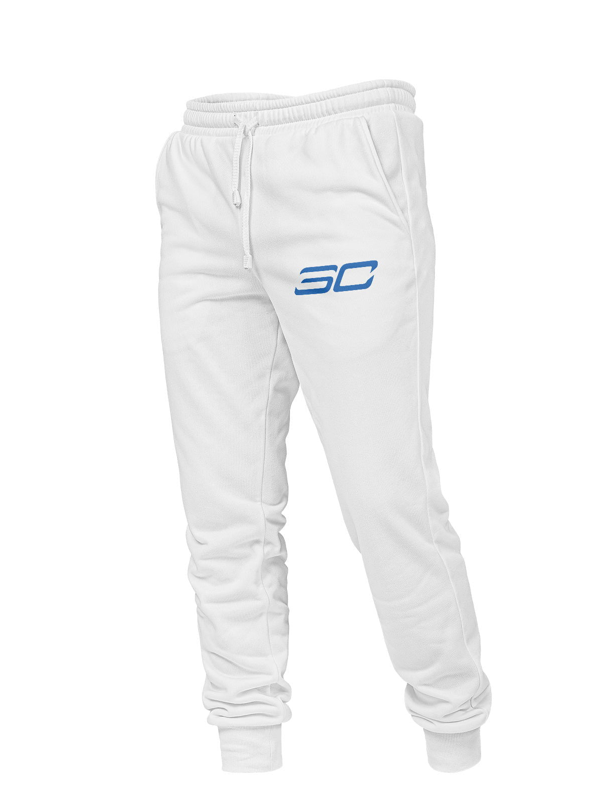 Stephen Curry Trenerke SC-IG-TR0011 - FANS STORE -