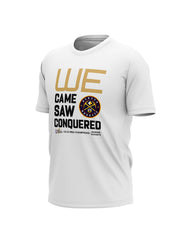 Super Popusti NBA Championship 2023 Denver Nuggets Majice NBA-MJ0013 - FANS STORE -