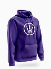 Toronto Raptors Duksevi TR-DK-1001 - FANS STORE -