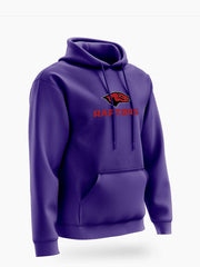 Toronto Raptors Duksevi TR-DK-1002 - FANS STORE -