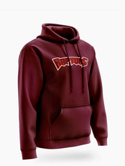 Toronto Raptors Duksevi TR-DK-1003 - FANS STORE -