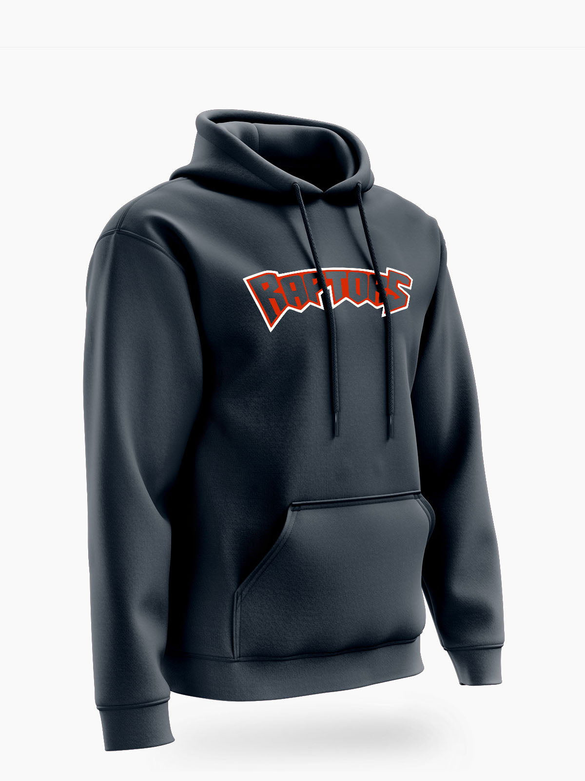 Toronto Raptors Duksevi TR-DK-1003 - FANS STORE -
