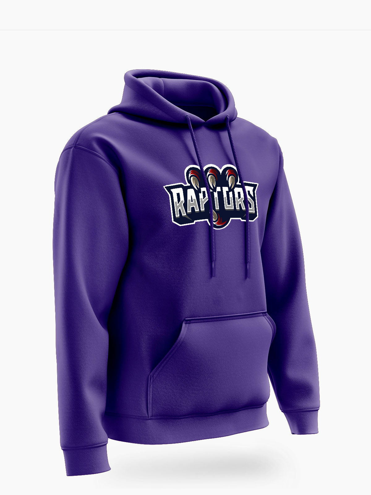 Toronto Raptors Duksevi TR-DK-1004 - FANS STORE -