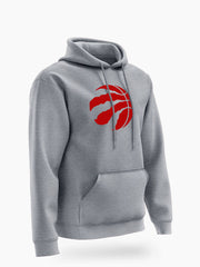 Toronto Raptors Duksevi TR-DK-1007 - FANS STORE -